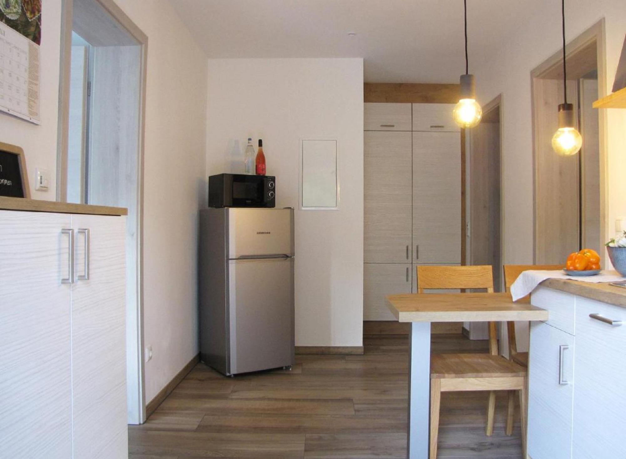 Ferienwohnung Am Woid - Herrliche Alleinlage - Vegane Einrichtung Waldkirchen Dış mekan fotoğraf